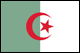 Algerie Flag