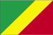 Congo (Republique) Flag