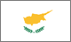 Cyprus Flag