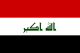 Irak Flag