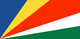 Seychelles Flag