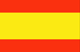 Espagne Flag