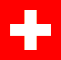 Suisse Flag