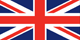 Royaume Uni Flag